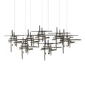 Tura Pendant by Hubbardton Forge