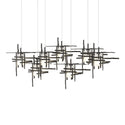 Tura Pendant by Hubbardton Forge