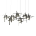 Tura Pendant by Hubbardton Forge