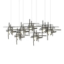 Tura Pendant by Hubbardton Forge