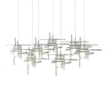 Tura Pendant by Hubbardton Forge
