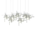 Tura Pendant by Hubbardton Forge