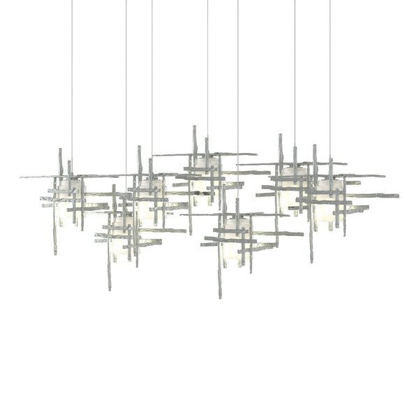 Tura Pendant by Hubbardton Forge
