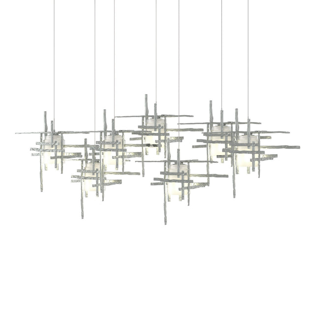 Tura Pendant by Hubbardton Forge