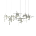 Tura Pendant by Hubbardton Forge