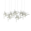 Tura Pendant by Hubbardton Forge