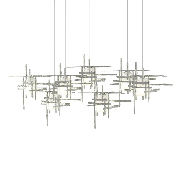 Tura Pendant by Hubbardton Forge