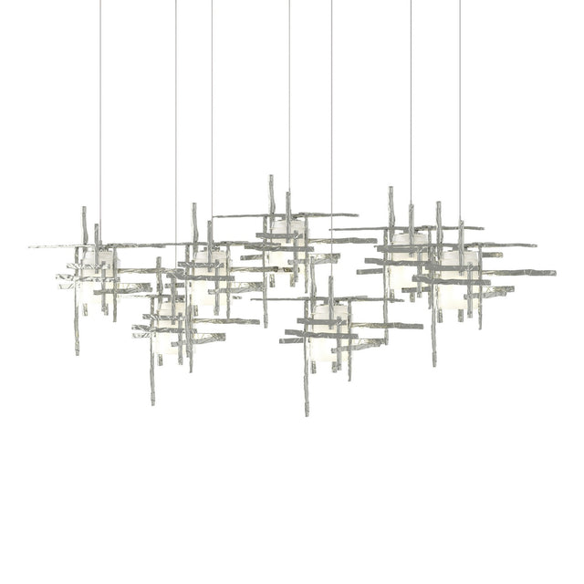 Tura Pendant by Hubbardton Forge