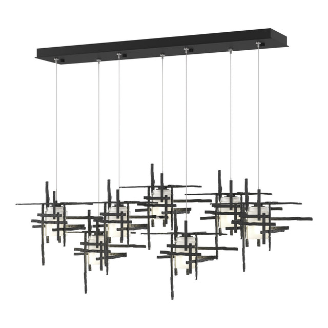 Tura Pendant by Hubbardton Forge
