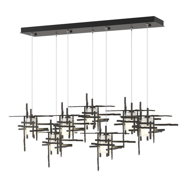 Tura Pendant by Hubbardton Forge