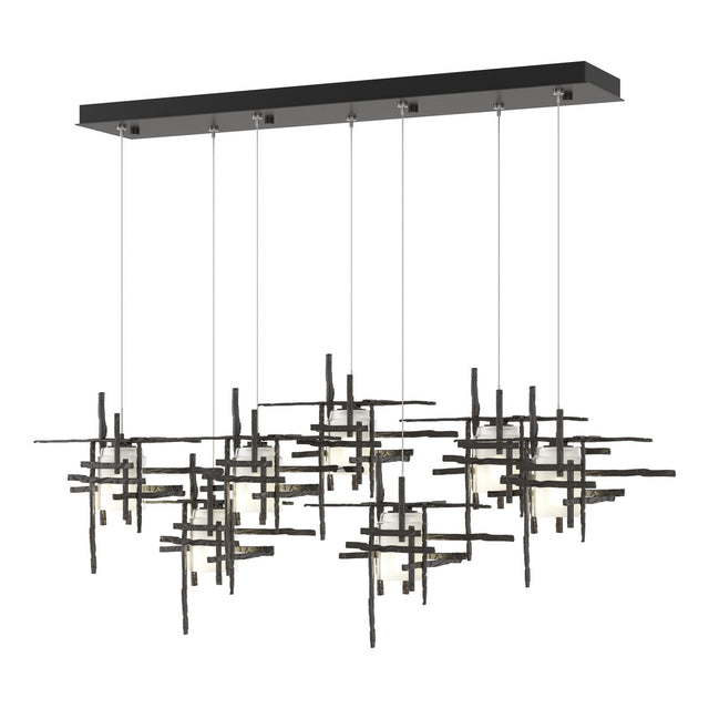 Tura Pendant by Hubbardton Forge