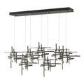 Tura Pendant by Hubbardton Forge