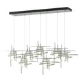 Tura Pendant by Hubbardton Forge