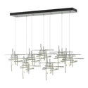Tura Pendant by Hubbardton Forge