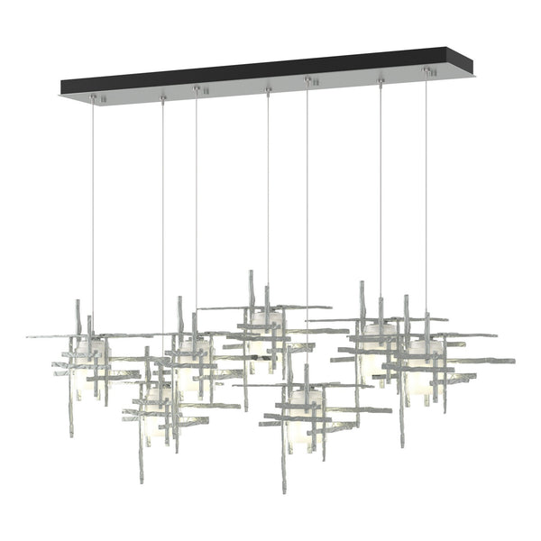 Tura Pendant by Hubbardton Forge