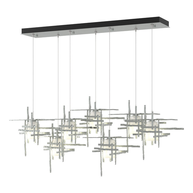 Tura Pendant by Hubbardton Forge