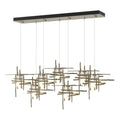 Tura Pendant by Hubbardton Forge