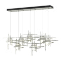 Tura Pendant by Hubbardton Forge
