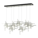 Tura Pendant by Hubbardton Forge