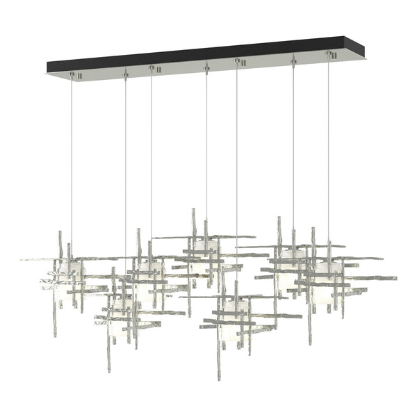 Tura Pendant by Hubbardton Forge