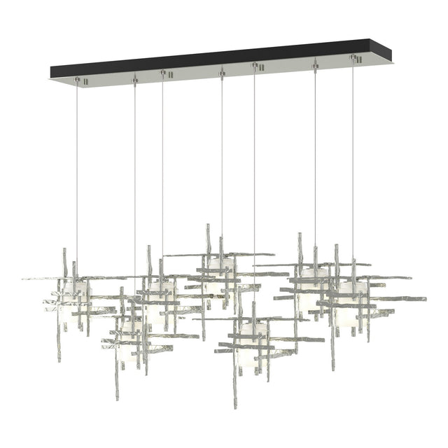 Tura Pendant by Hubbardton Forge