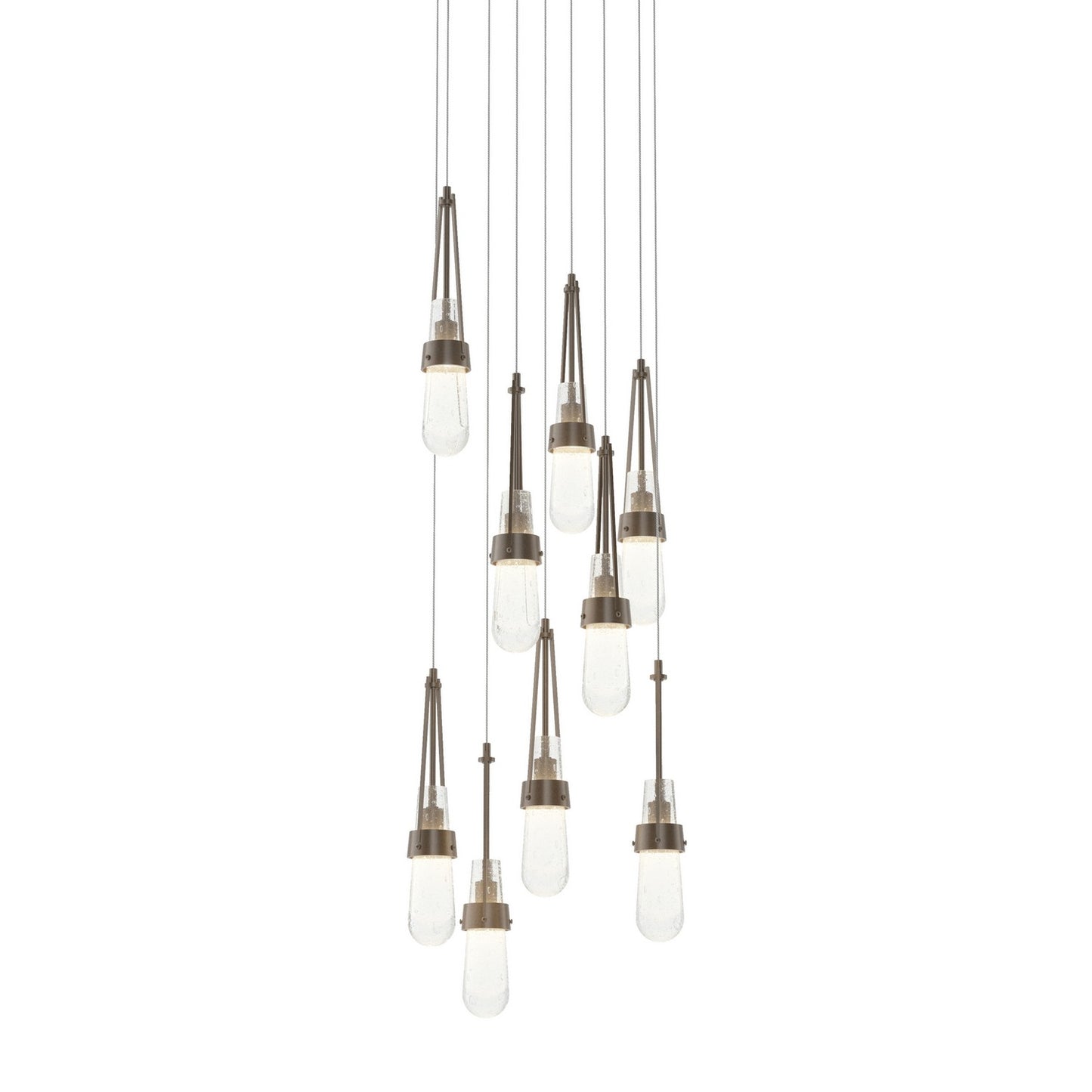 Hubbardton Forge-131100-SKT-LONG-05-YG0434|MAIN