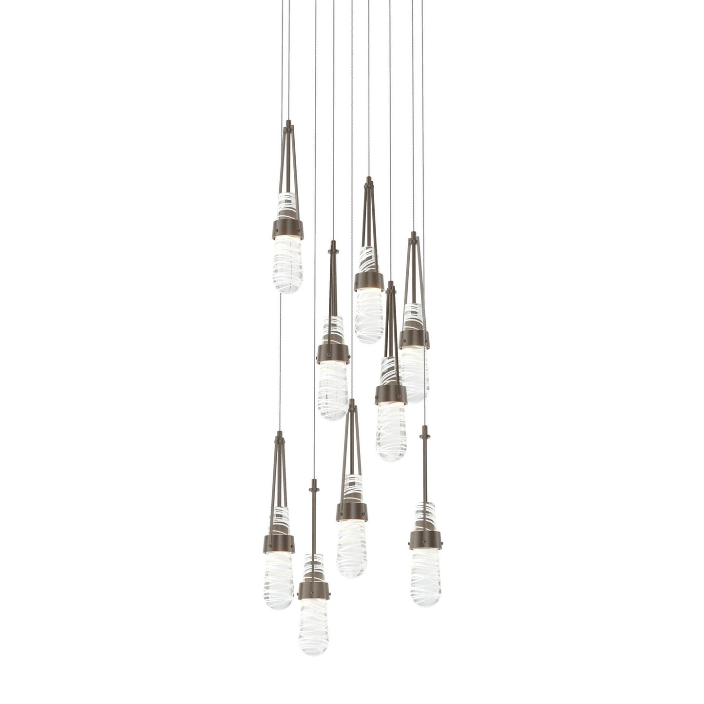 Hubbardton Forge-131100-SKT-LONG-05-YJ0434|MAIN