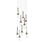 Hubbardton Forge-131100-SKT-LONG-05-YJ0434|MAIN