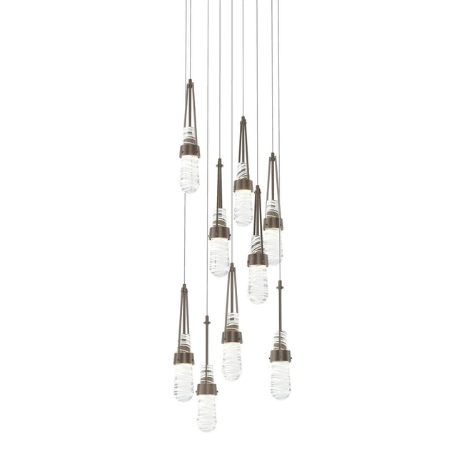 Hubbardton Forge-131100-SKT-LONG-05-YJ0434|MAIN