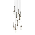 Link Pendant by Hubbardton Forge