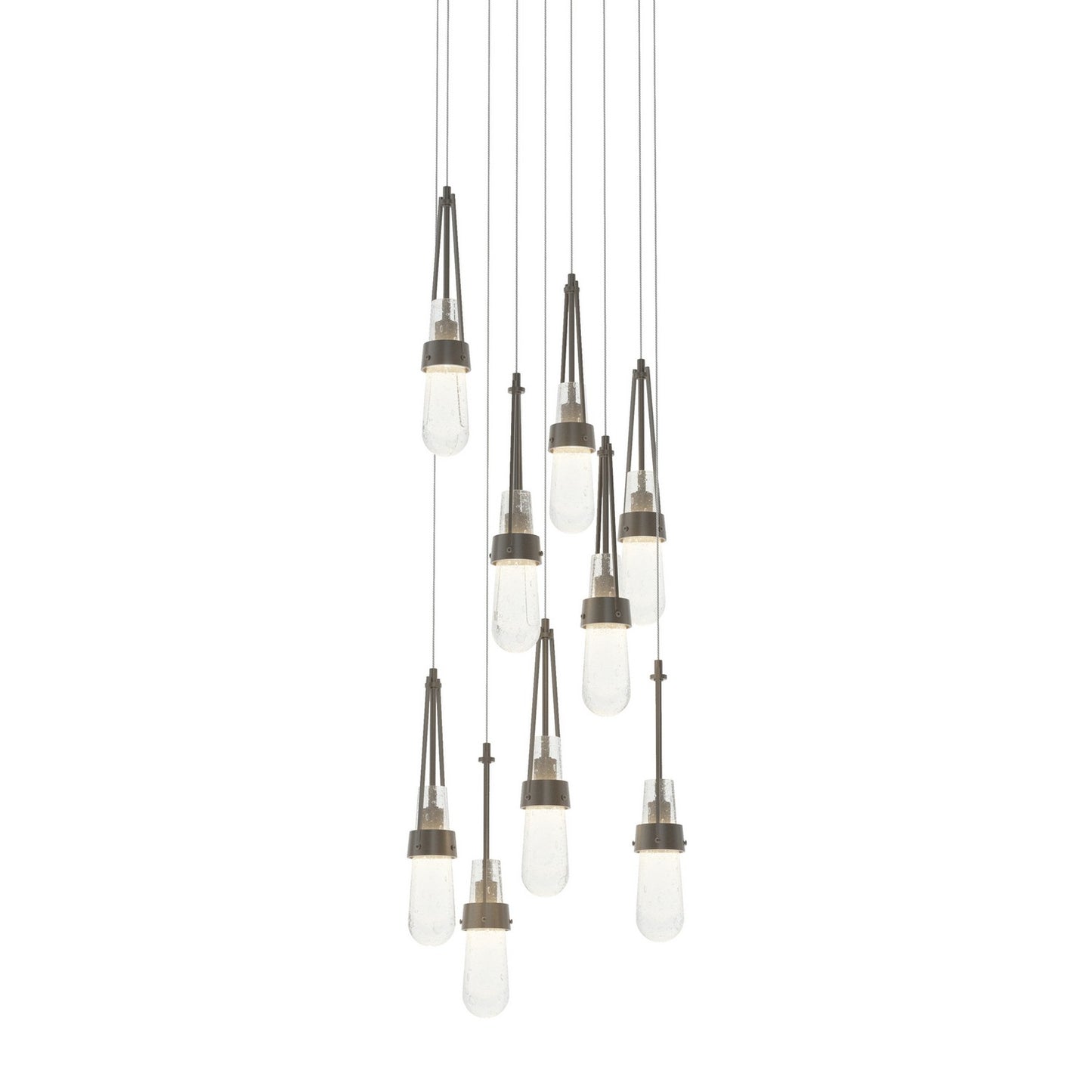 Hubbardton Forge-131100-SKT-LONG-07-YG0434|MAIN