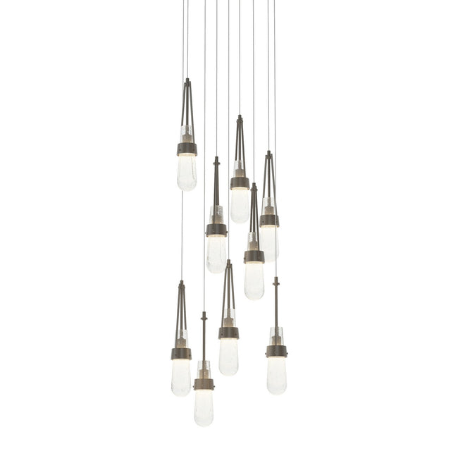 Hubbardton Forge-131100-SKT-LONG-07-YG0434|MAIN