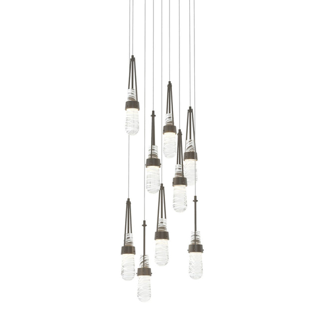 Hubbardton Forge-131100-SKT-LONG-07-YJ0434|MAIN