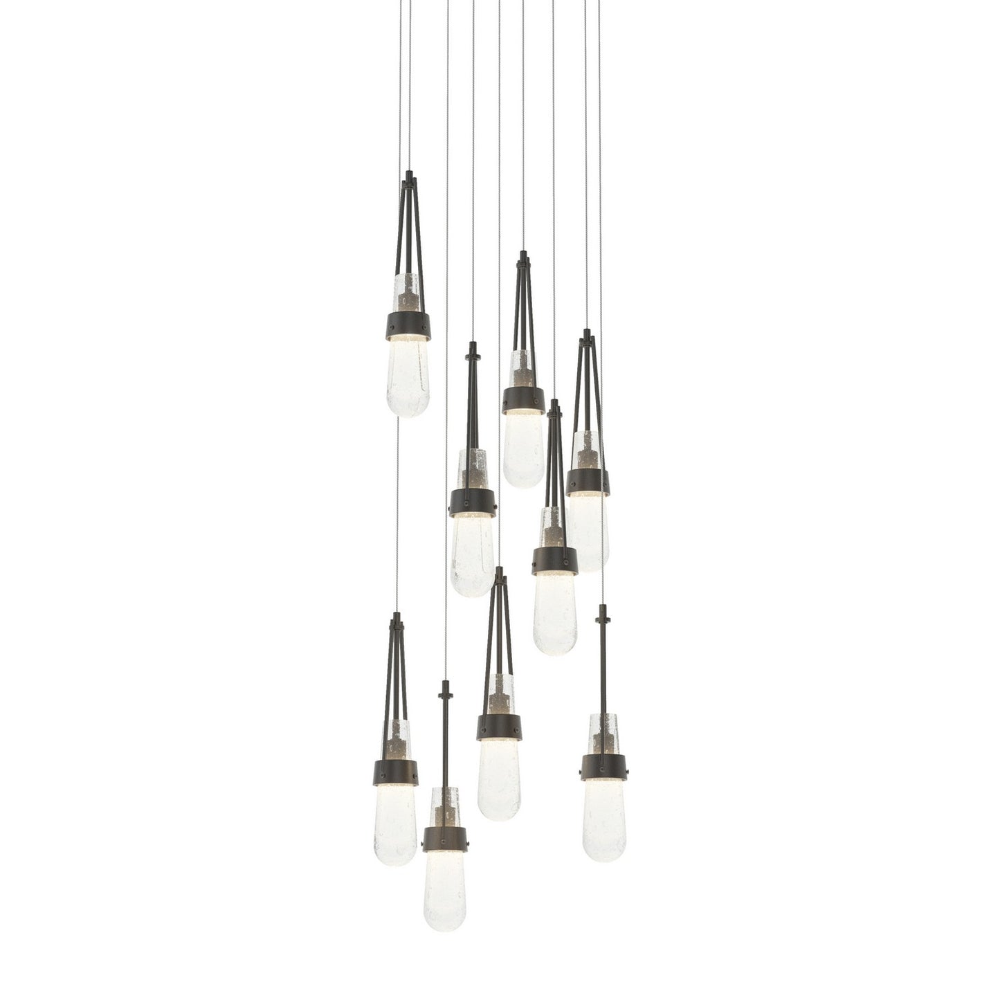 Hubbardton Forge-131100-SKT-LONG-10-YG0434|MAIN