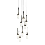 Hubbardton Forge-131100-SKT-LONG-10-YG0434|MAIN