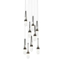 Link Pendant by Hubbardton Forge