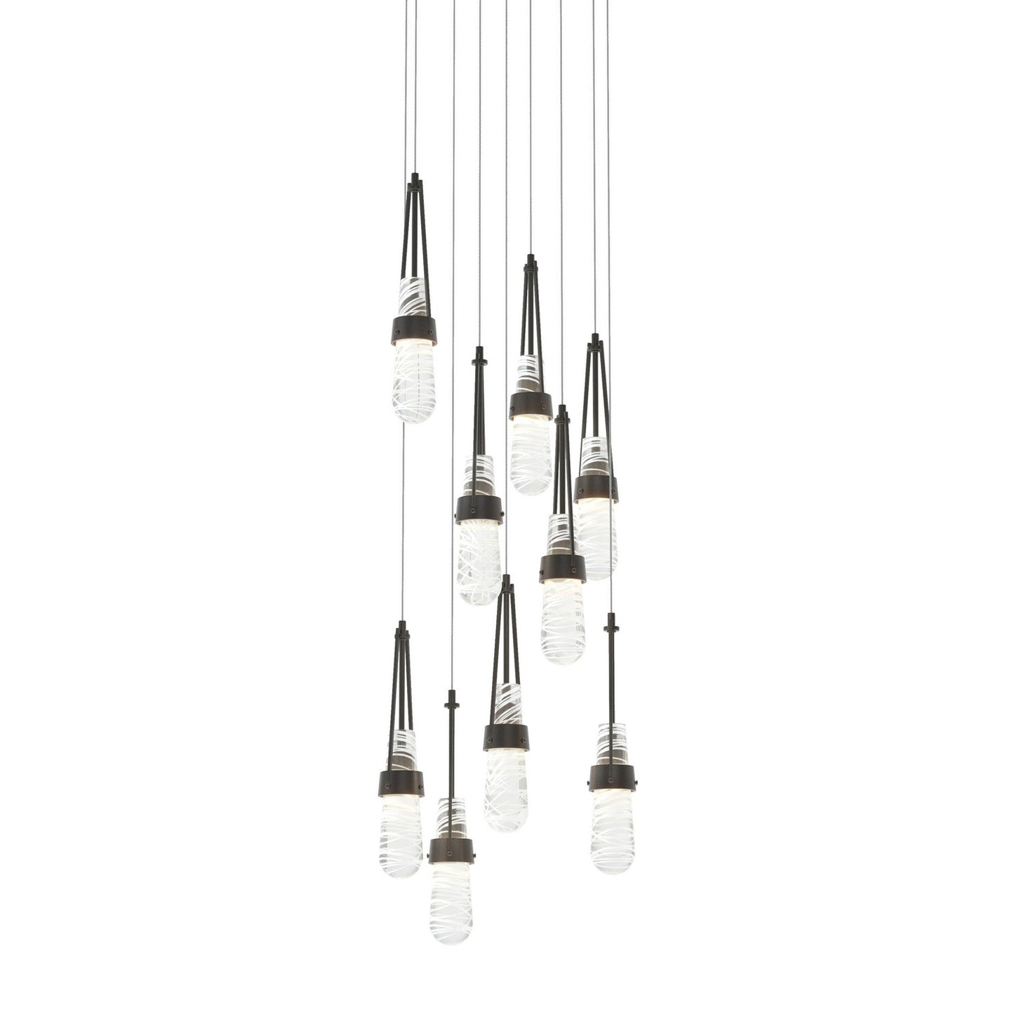 Hubbardton Forge-131100-SKT-LONG-10-YJ0434|MAIN