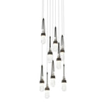 Hubbardton Forge-131100-SKT-LONG-10-YJ0434|MAIN