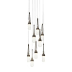 Hubbardton Forge-131100-SKT-LONG-14-YG0434|MAIN
