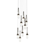 Hubbardton Forge-131100-SKT-LONG-14-YJ0434|MAIN