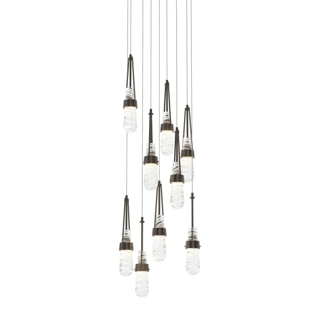 Hubbardton Forge-131100-SKT-LONG-14-YJ0434|MAIN