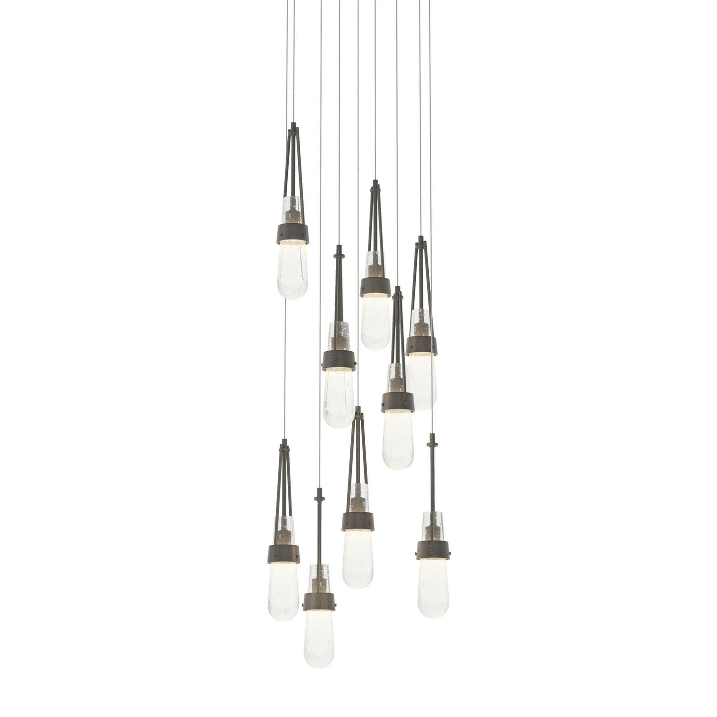 Hubbardton Forge-131100-SKT-LONG-20-YG0434|MAIN