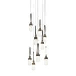 Hubbardton Forge-131100-SKT-LONG-20-YG0434|MAIN