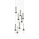 Link Pendant by Hubbardton Forge