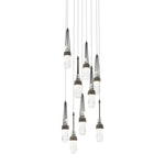 Hubbardton Forge-131100-SKT-LONG-20-YJ0434|MAIN