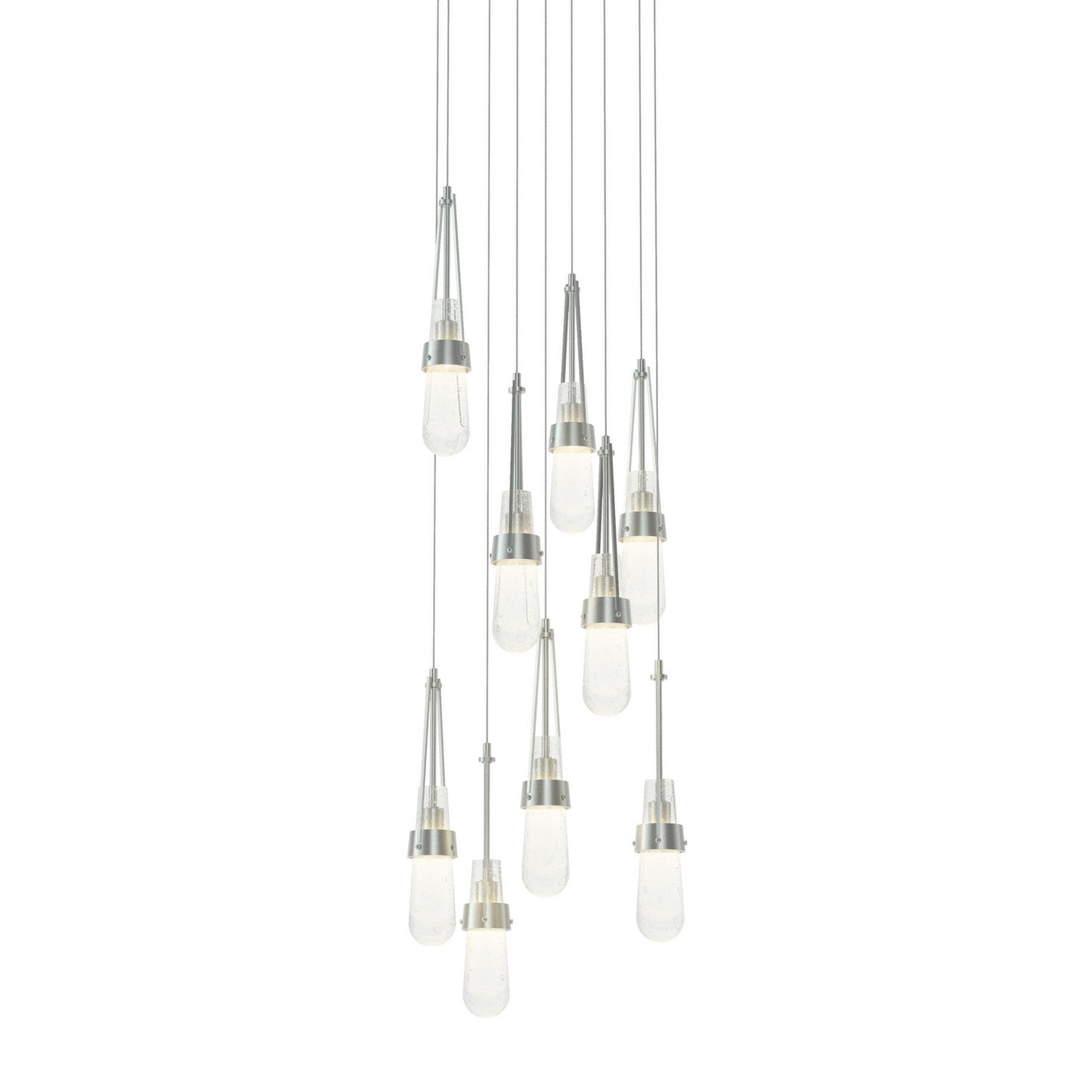 Hubbardton Forge-131100-SKT-LONG-82-YG0434|MAIN
