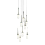 Hubbardton Forge-131100-SKT-LONG-82-YG0434|MAIN