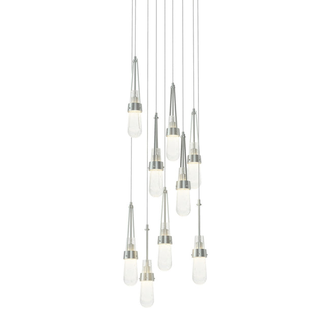 Hubbardton Forge-131100-SKT-LONG-82-YG0434|MAIN