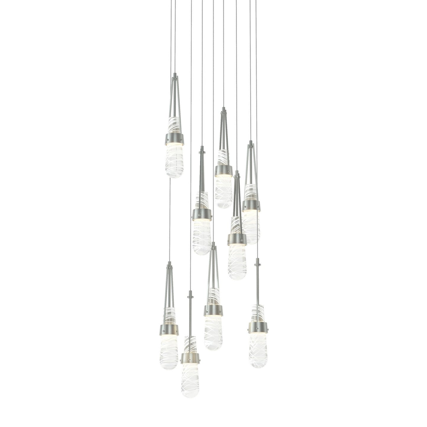 Hubbardton Forge-131100-SKT-LONG-82-YJ0434|MAIN