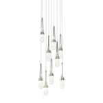 Hubbardton Forge-131100-SKT-LONG-82-YJ0434|MAIN